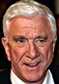 leslie Nielsen