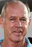 Geoffrey Lewis