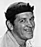George Lindsey