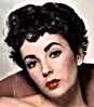 Liz Taylor
