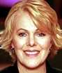 Lynn Redgrave