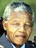 Nelson Mandela