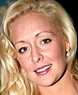 Mindy McCready