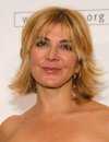 Natasha Richardson died
