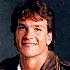 Patrick Swayze
