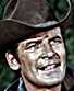 Peter Breck