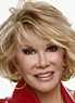 Joan Rivers