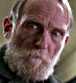 Roberts Blossom
