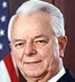Sen. Robert Byrd