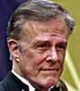 Robert Culp