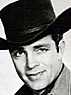 Dale Robertson