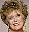 Rue McClanahan