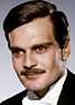 Omar Sharif