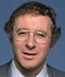 Steve Landesberg