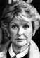 Elaine Stritch