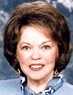 Shirley Temple