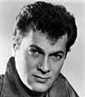 Tony Curtis