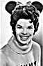 Ginny Tyler