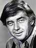 Ralph Waite