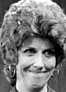 Marcia Wallace