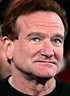Robin Williams