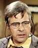 William Windom