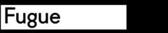 Fugue