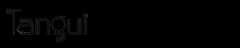 Tangui