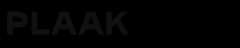 Plaak