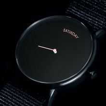 Daywatch