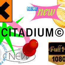 Citadium department stores