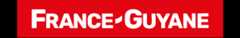 France-Antilles.fr