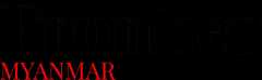 Frontier Myanmar