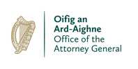Office of the Attorney General