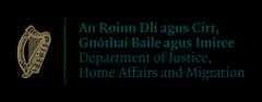 Department of Justice, Home Affairs and Migration