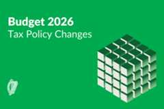 Budget 2026: Taxation Measures