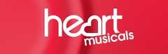Heart Musicals