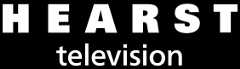 Hearst Television logo
