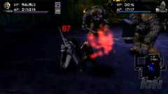 The Lord of the Rings: Tactics Sony PSP Trailer - Dark Campaign Trailer