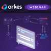 The Future of Business Process Orchestration Is Agentic - Sponsored by Orkes