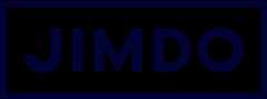 Jimdo