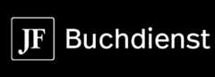 JF-Buchdienst