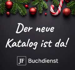 BD Weihnachtskatalog