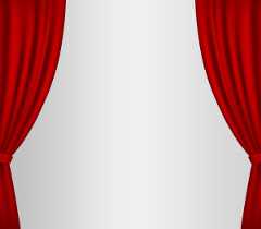 Buchdienst Hintergrund Service Spalte