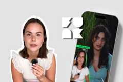 Da haben sich die öffentlich-rechtlichen Fakechecker die Zähne ausgebissen. Foto: JF