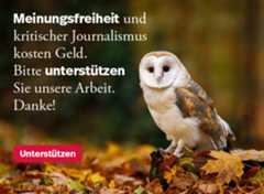 Spende Grafik 01 - Herbst 2023