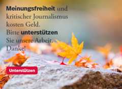 Spende Grafik 02 - Herbst 2023