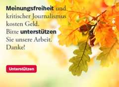 Spende Grafik 03 - Herbst 2023