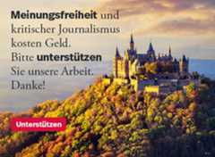 Spende Grafik 04 - Herbst 2023