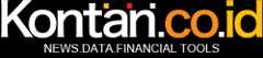 kontan.co.id
